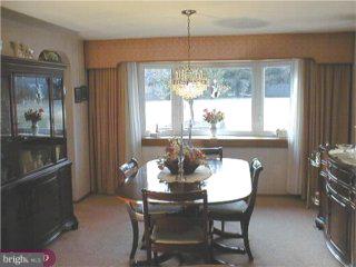 668 Rising Sun Avenue Holland, PA 18966 - Photo 3 of 6 Gallery Image 3