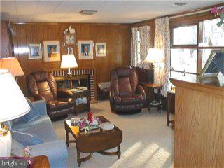 668 Rising Sun Avenue Holland, PA 18966 - Photo 6 of 6 Gallery Image 6