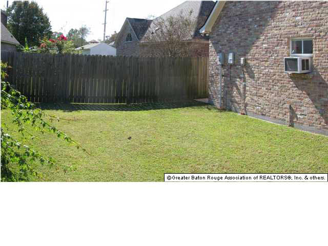 1709 Fox Croft Boulevard Baton Rouge, LA 70815 - Photo 18 of 18 Gallery Image 18