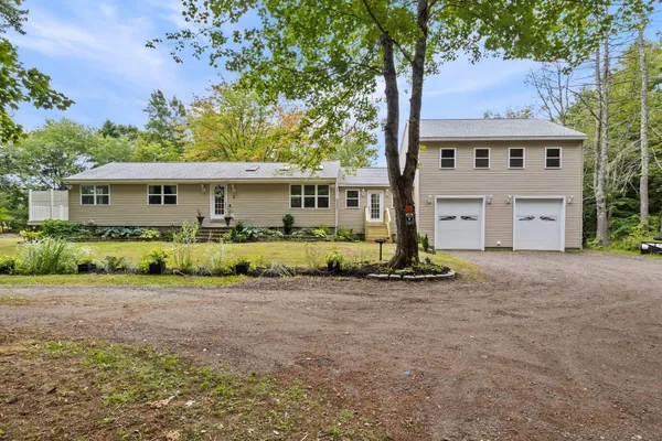 $725,000 | 8 Jacks Way, Saco, ME 04072