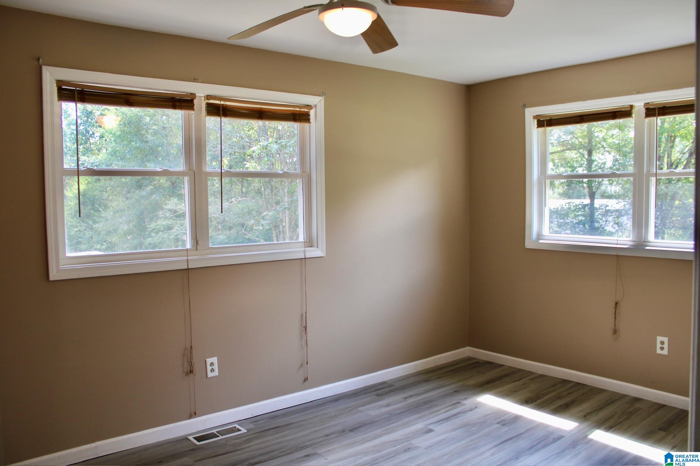 630 Dana Road Warrior, AL 35180 - Photo 21 of 36 Gallery Image 21