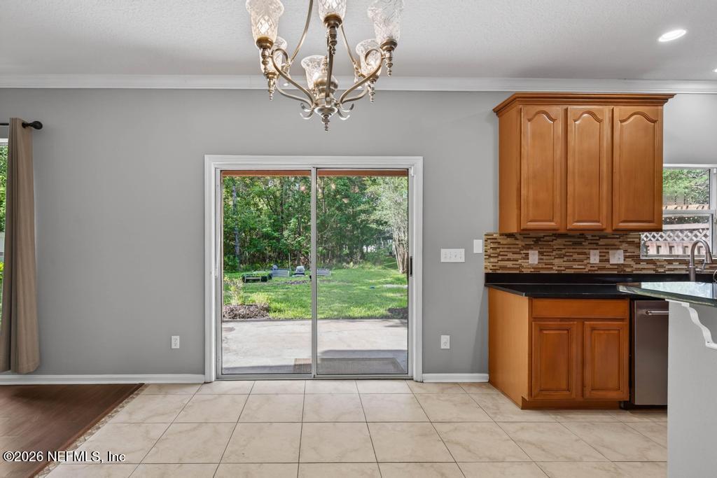 821 Crystal Spring Way St. Augustine, FL 32092 - Photo 23 of 75 821 Crystal Springs-30