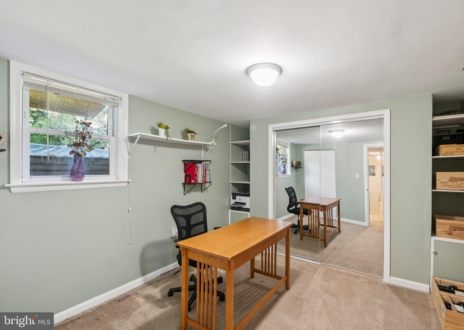 1014 Gilbert Road Rockville, MD 20851 - Photo 27 of 36 Gallery Image 27