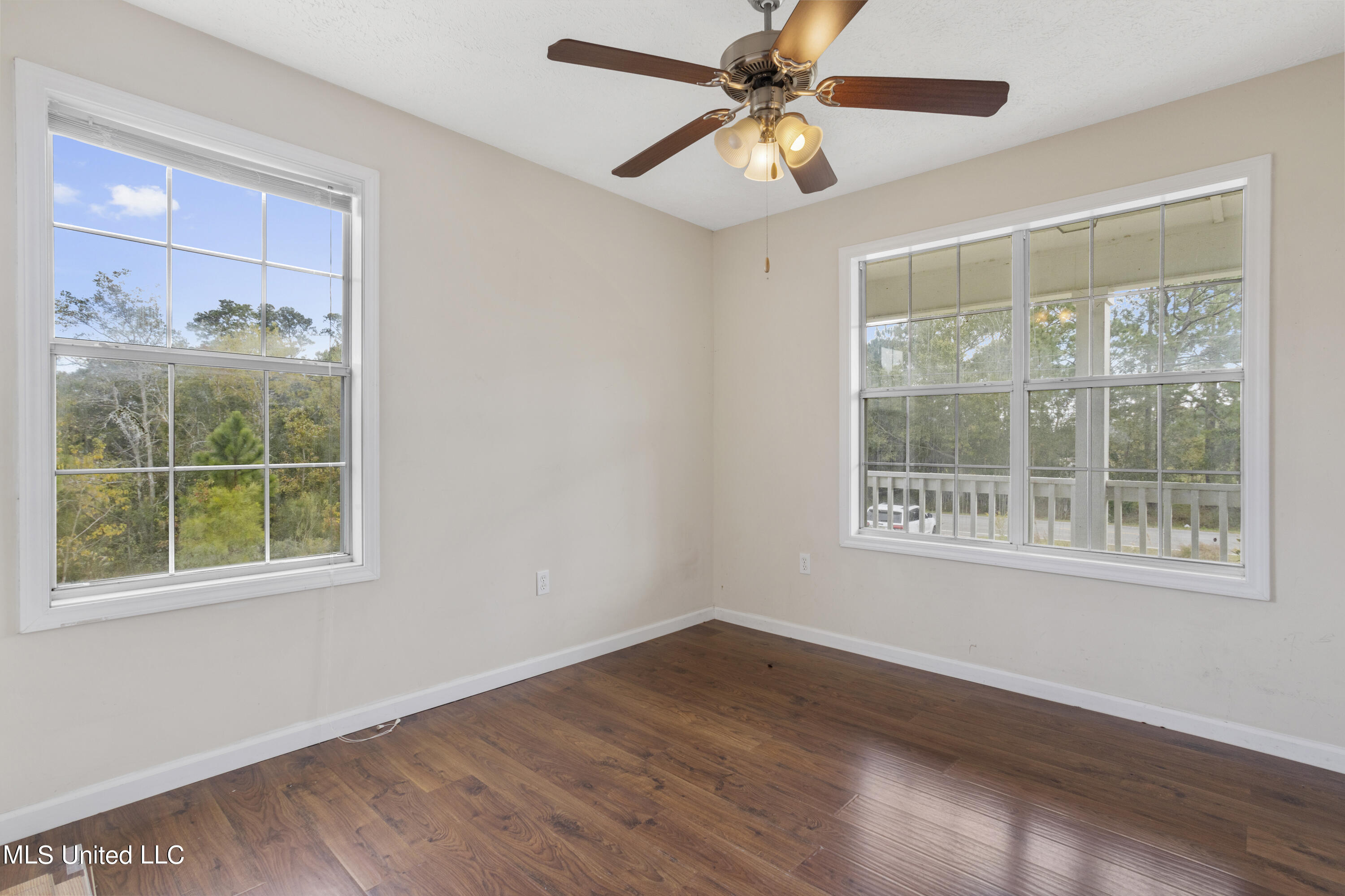8116 Lower Bay Road Bay St. Louis, MS 39520 - Photo 14 of 20 014