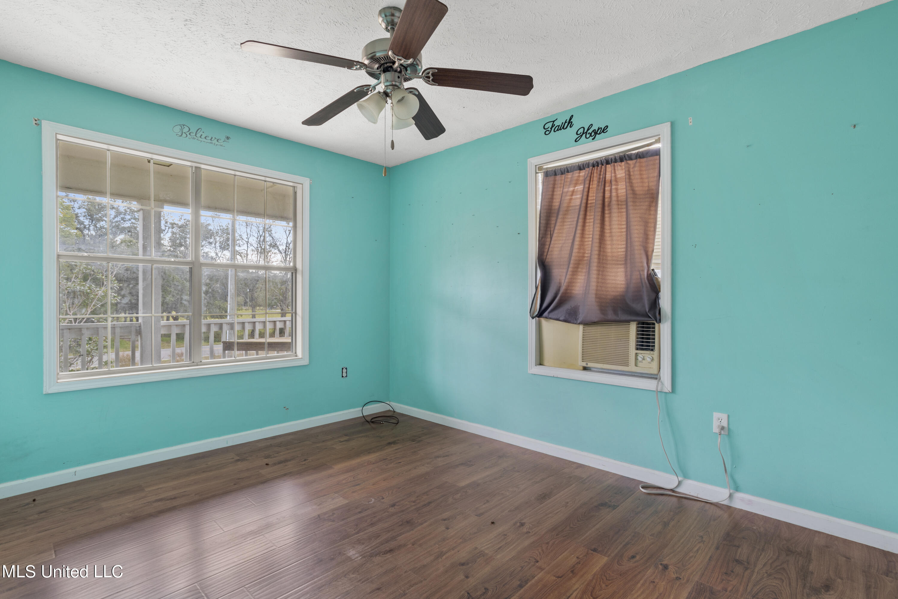 8116 Lower Bay Road Bay St. Louis, MS 39520 - Photo 15 of 20 015