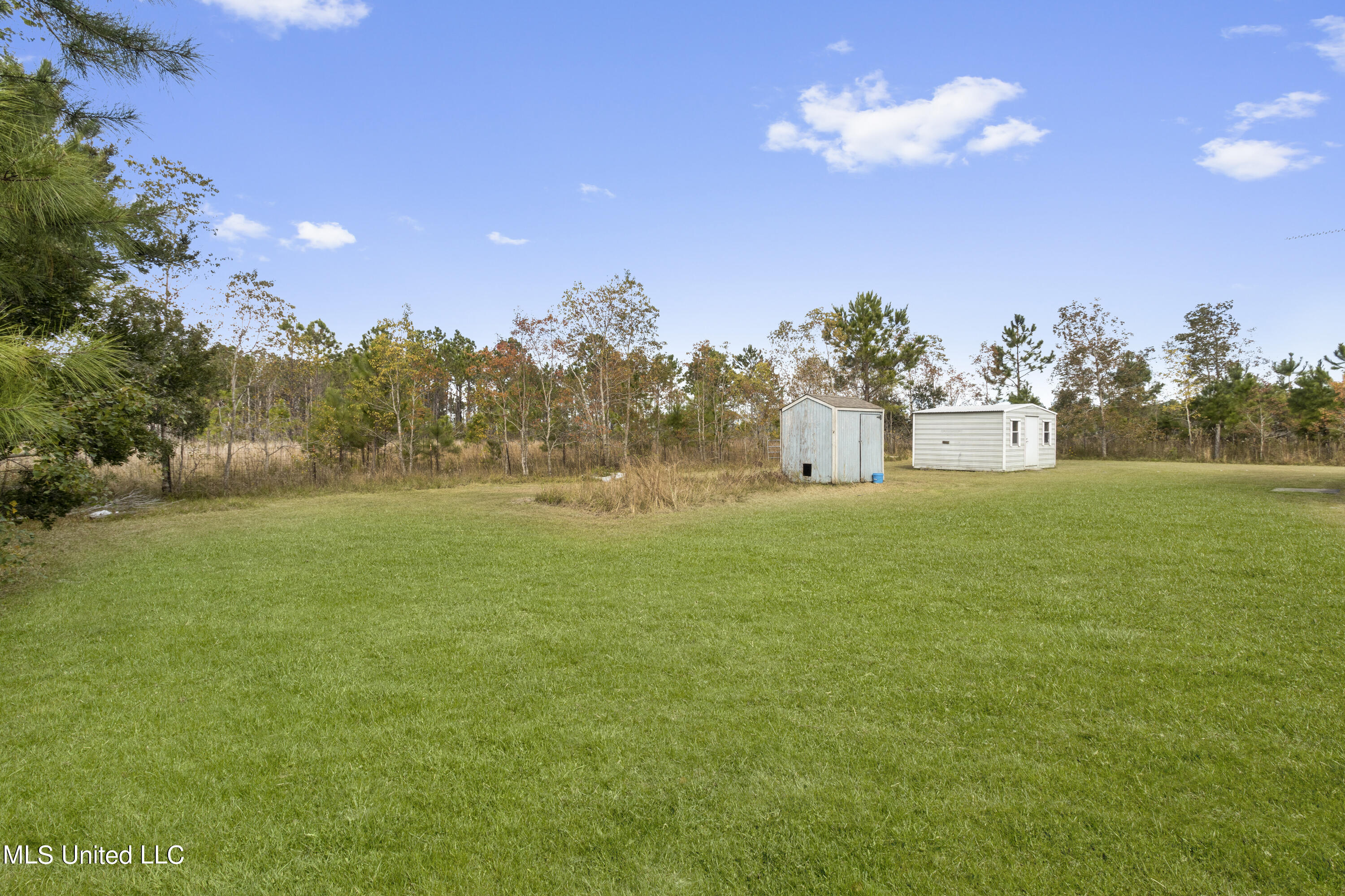 8116 Lower Bay Road Bay St. Louis, MS 39520 - Photo 18 of 20 018