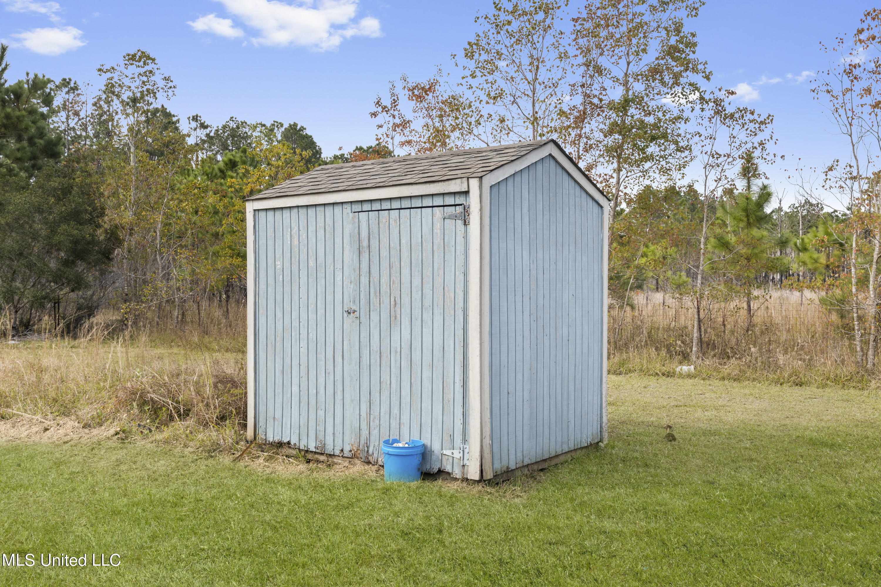 8116 Lower Bay Road Bay St. Louis, MS 39520 - Photo 20 of 20 020