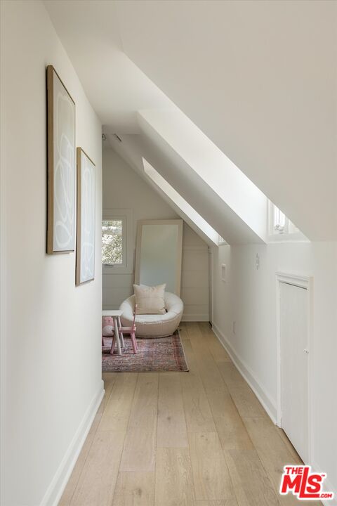 1767 Hillside Drive Glendale, CA 91208 - Photo 28 of 51 a living room with furniture and a table