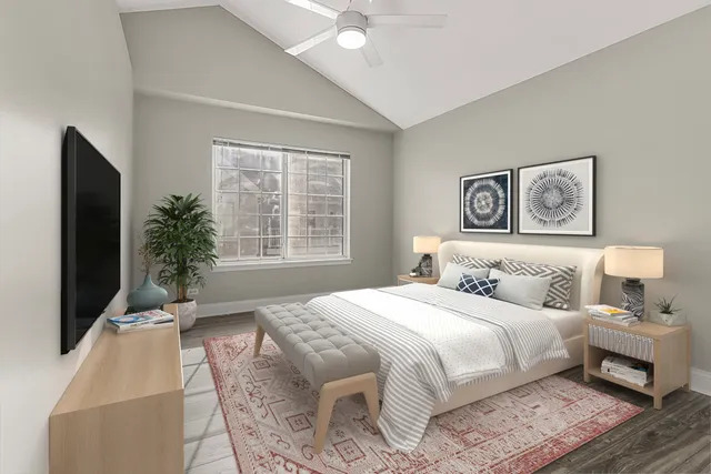 $359,900 | 161 Lucerne Court, Wheeling, IL 60090