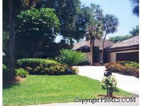 1170 Spanish River Road Boca Raton, FL 33432 - Photo 1 of 1 Primary Photo