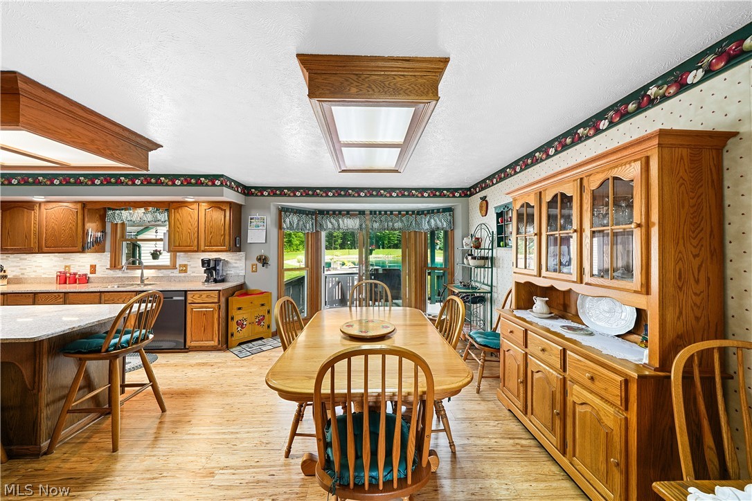 3953 Dawley Road Ravenna, OH 44266 - Photo 15 of 49 Gallery Image 15