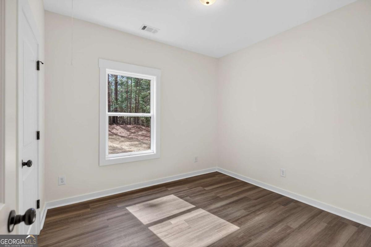 321 Relay Road Silver Creek, GA 30173 - Photo 22 of 34