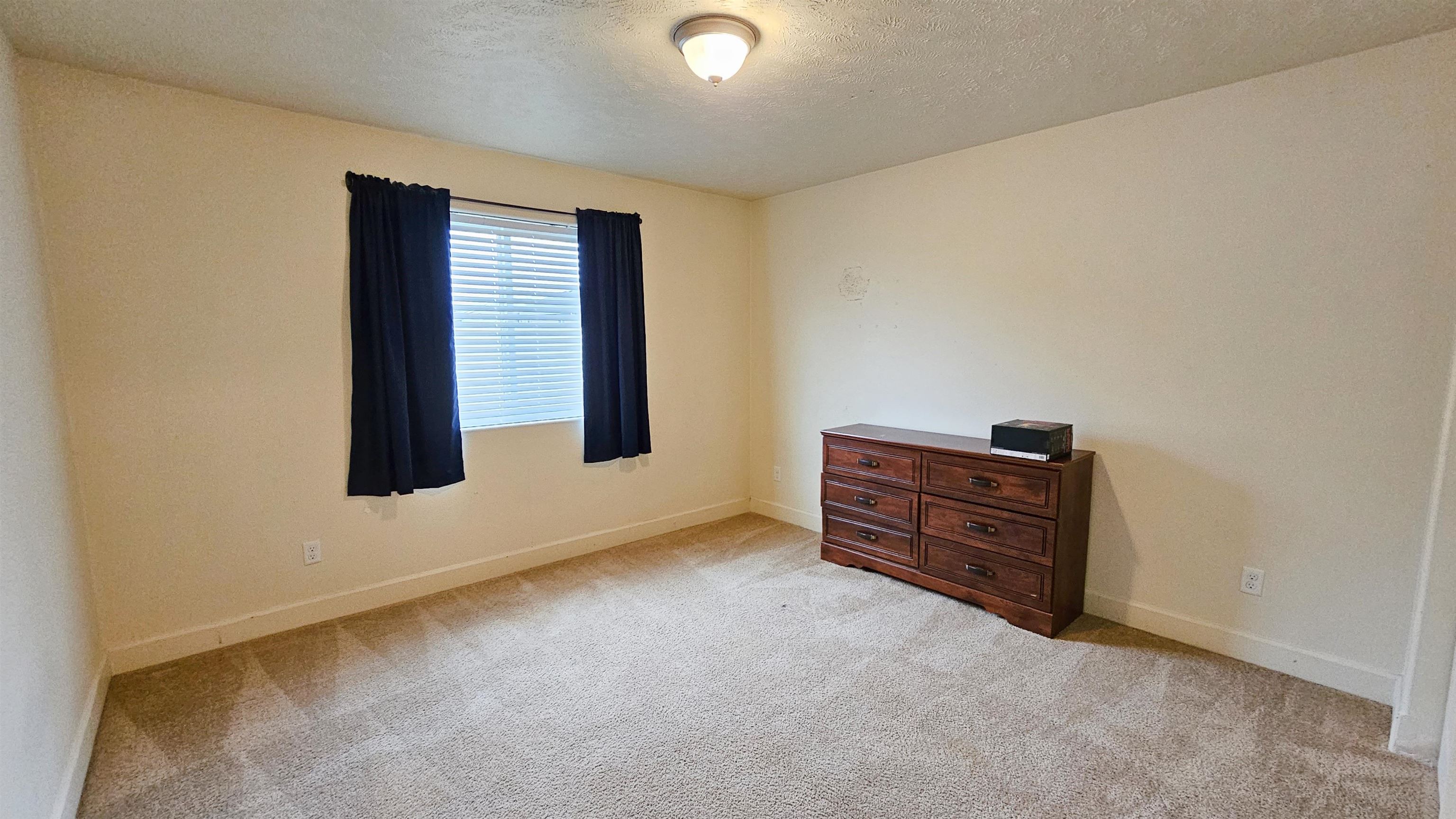 7607 South Dour Street Cheney, WA 99004 - Photo 15 of 24