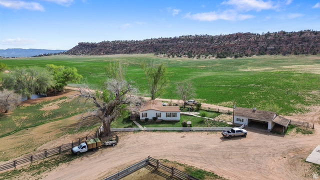 2275 North Pine Road Escalante, UT 84726 - Photo 18 of 121