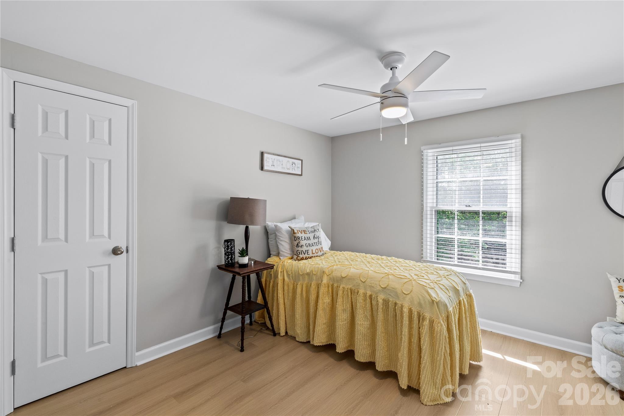 2220 Ross Cauthen Road Lancaster, SC 29720 - Photo 13 of 22