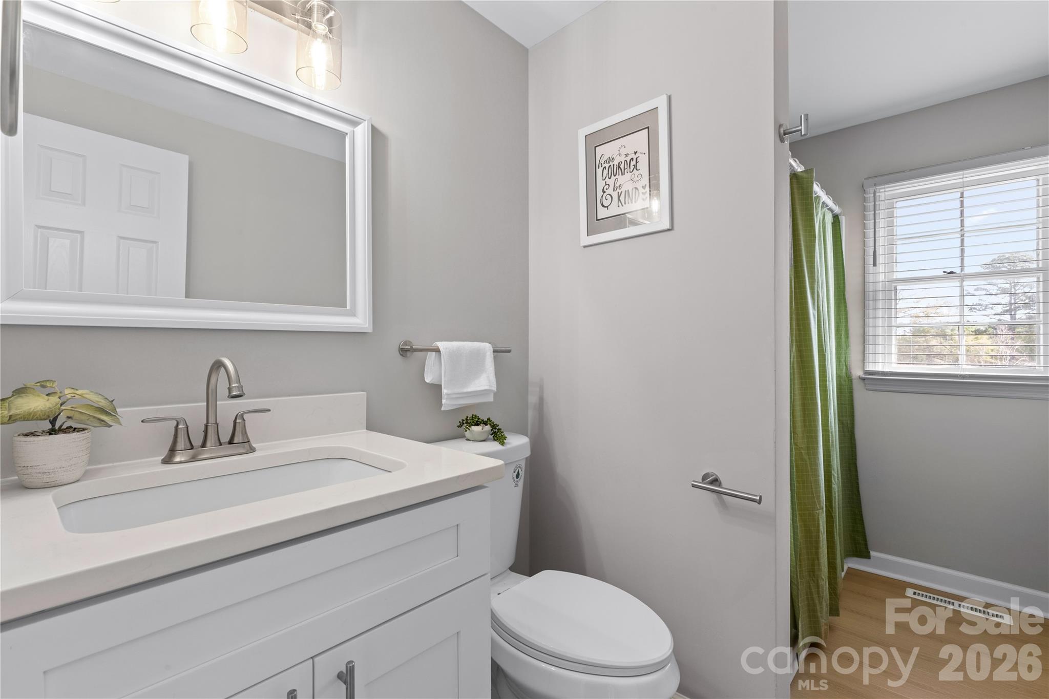 2220 Ross Cauthen Road Lancaster, SC 29720 - Photo 14 of 22