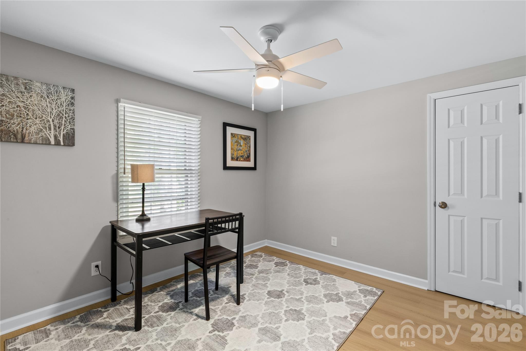 2220 Ross Cauthen Road Lancaster, SC 29720 - Photo 15 of 22