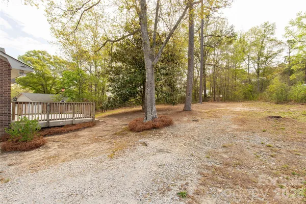 $290,000 | 2220 Ross Cauthen Road, Lancaster, SC 29720