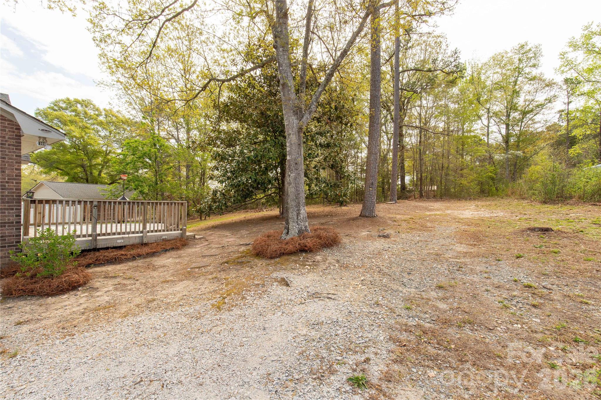 2220 Ross Cauthen Road Lancaster, SC 29720 - Photo 16 of 22