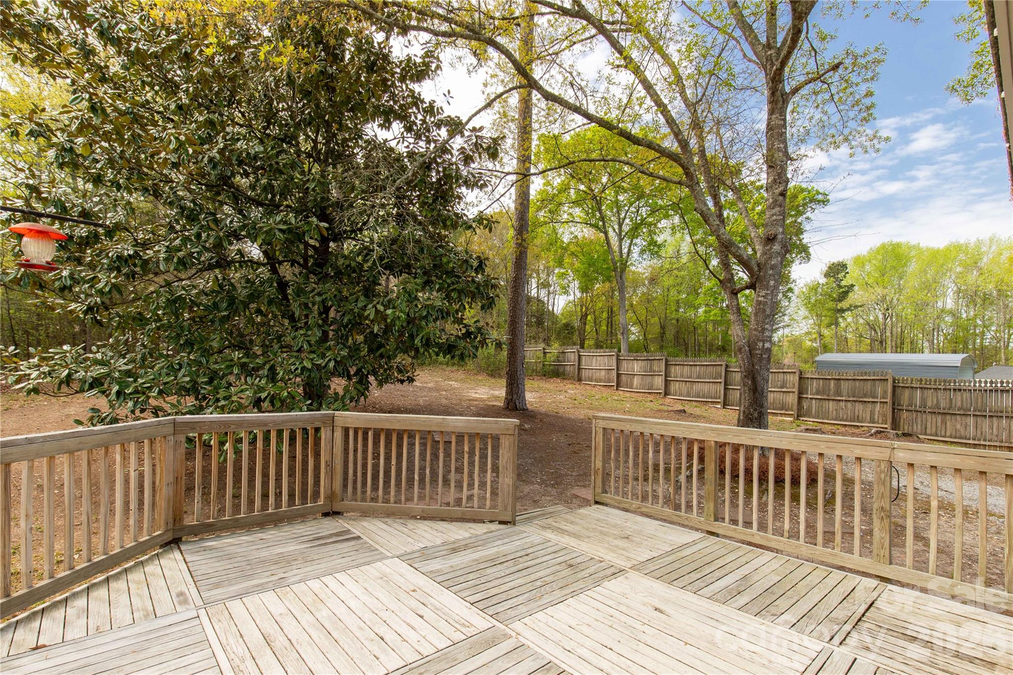 2220 Ross Cauthen Road Lancaster, SC 29720 - Photo 19 of 22