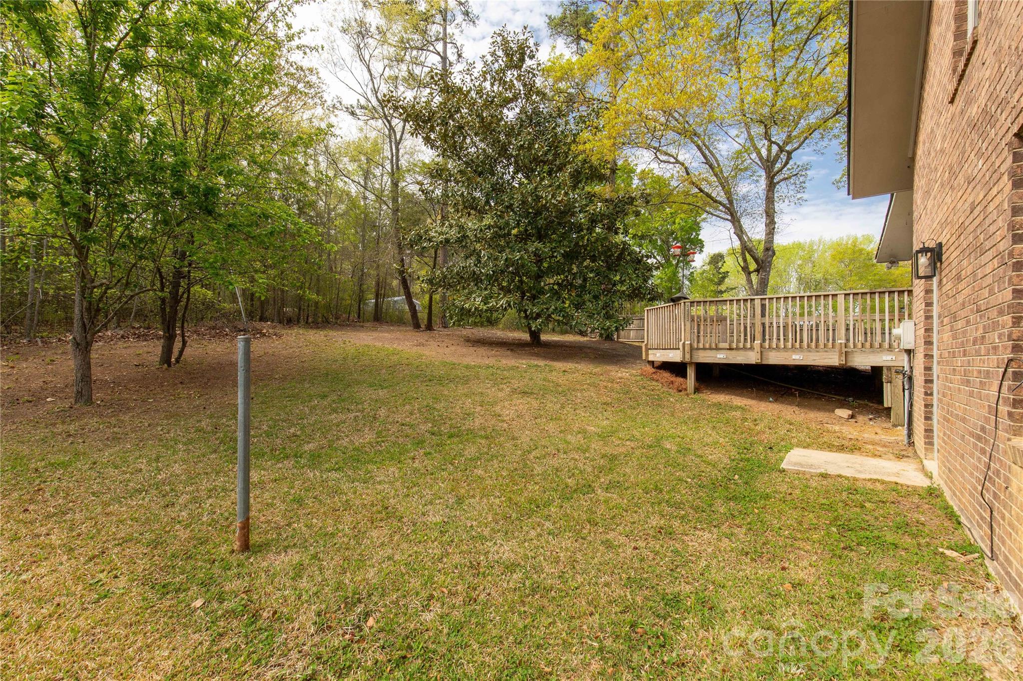 2220 Ross Cauthen Road Lancaster, SC 29720 - Photo 20 of 22