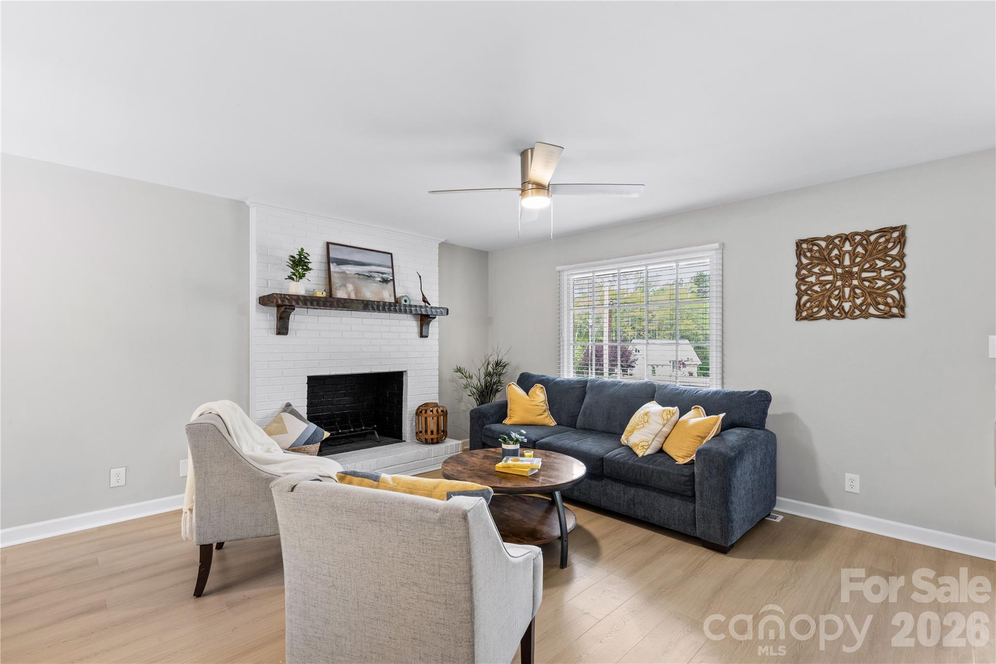 2220 Ross Cauthen Road Lancaster, SC 29720 - Photo 4 of 22