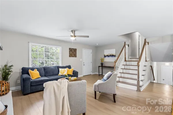 $290,000 | 2220 Ross Cauthen Road, Lancaster, SC 29720