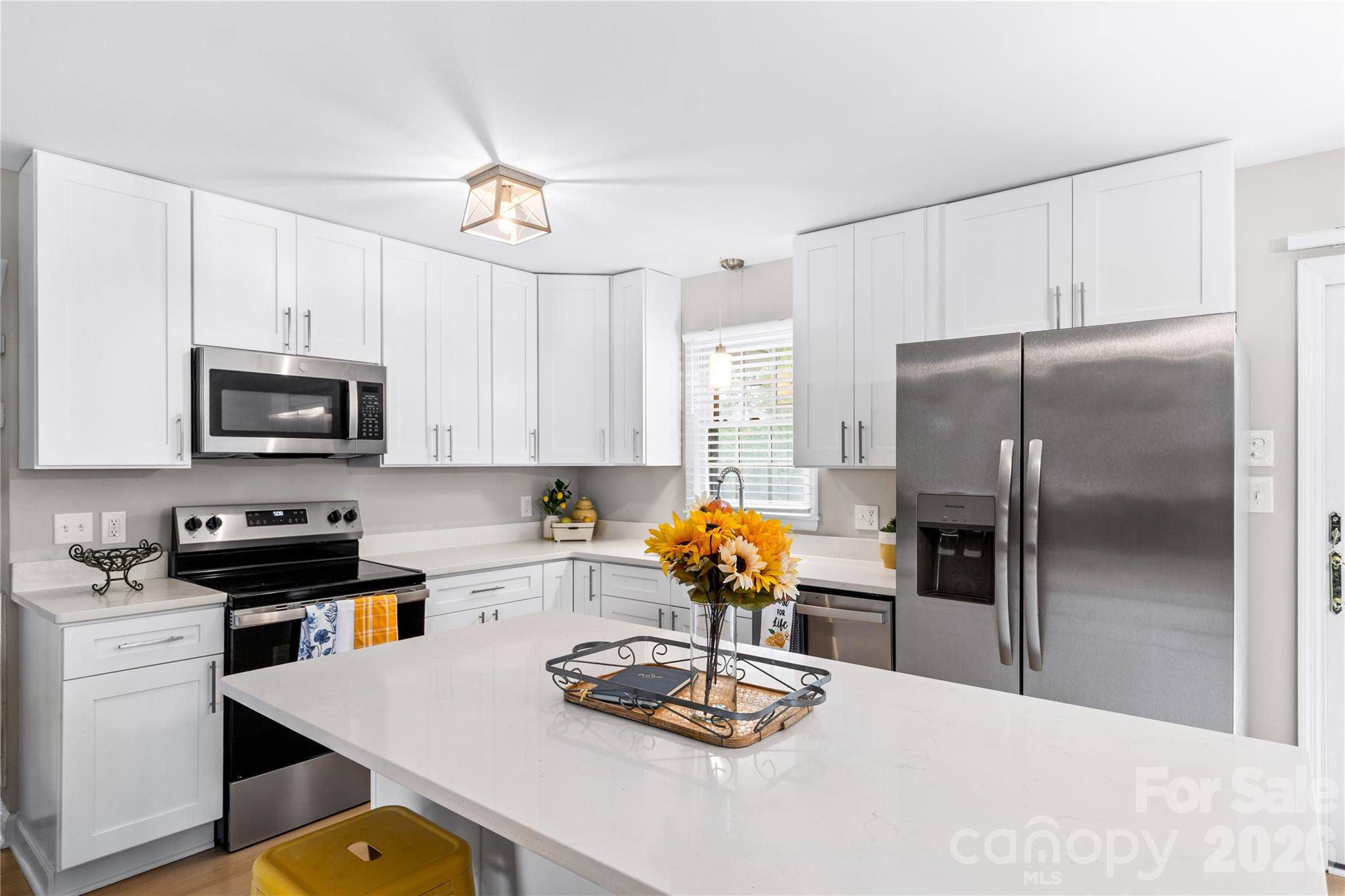 2220 Ross Cauthen Road Lancaster, SC 29720 - Photo 6 of 22