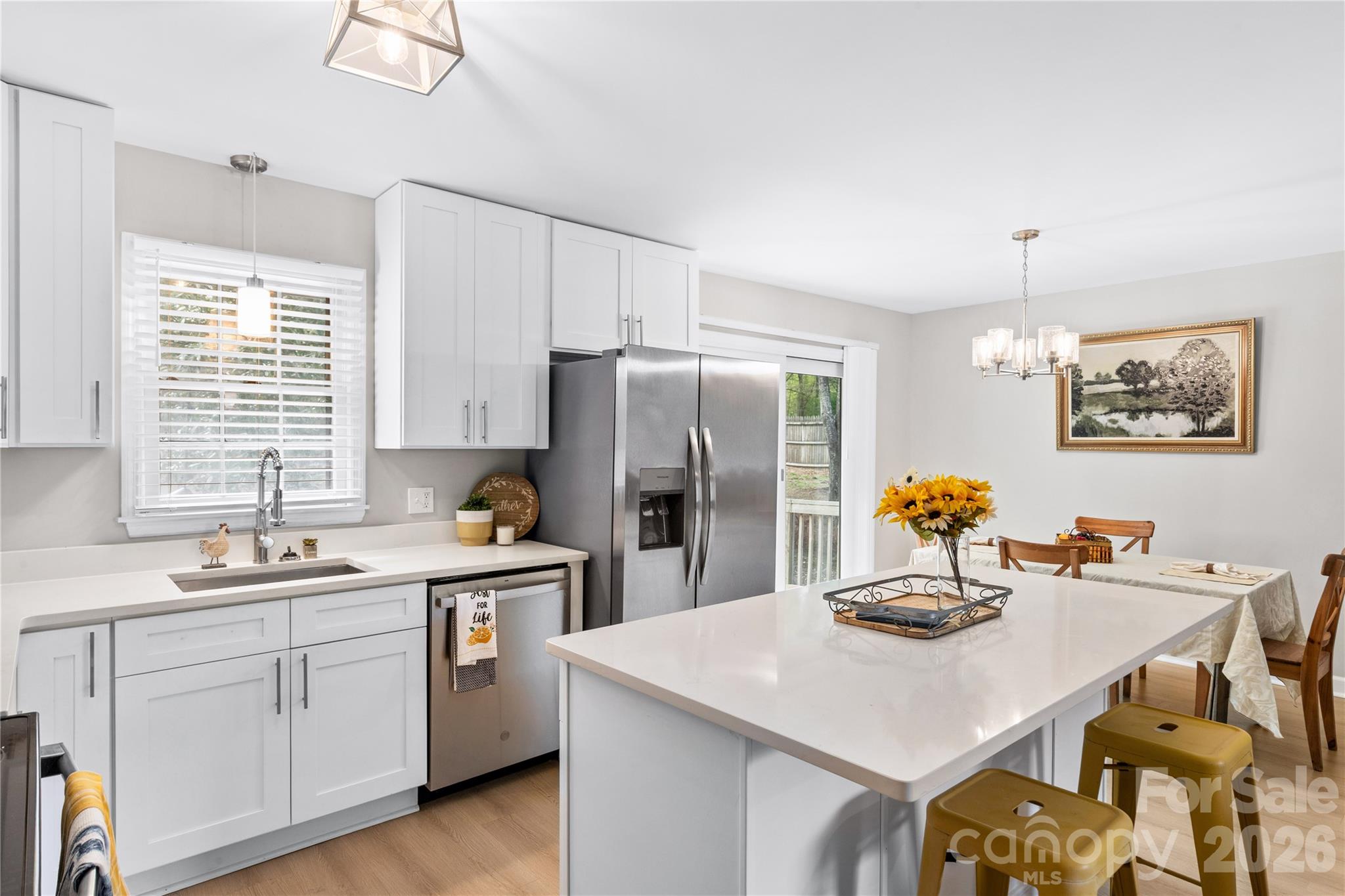 2220 Ross Cauthen Road Lancaster, SC 29720 - Photo 7 of 22