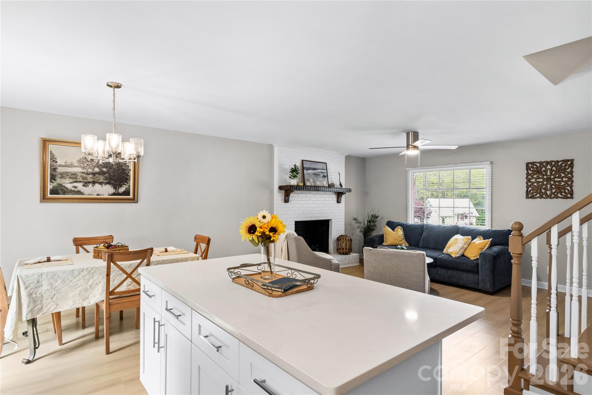2220 Ross Cauthen Road Lancaster, SC 29720 - Photo 8 of 22