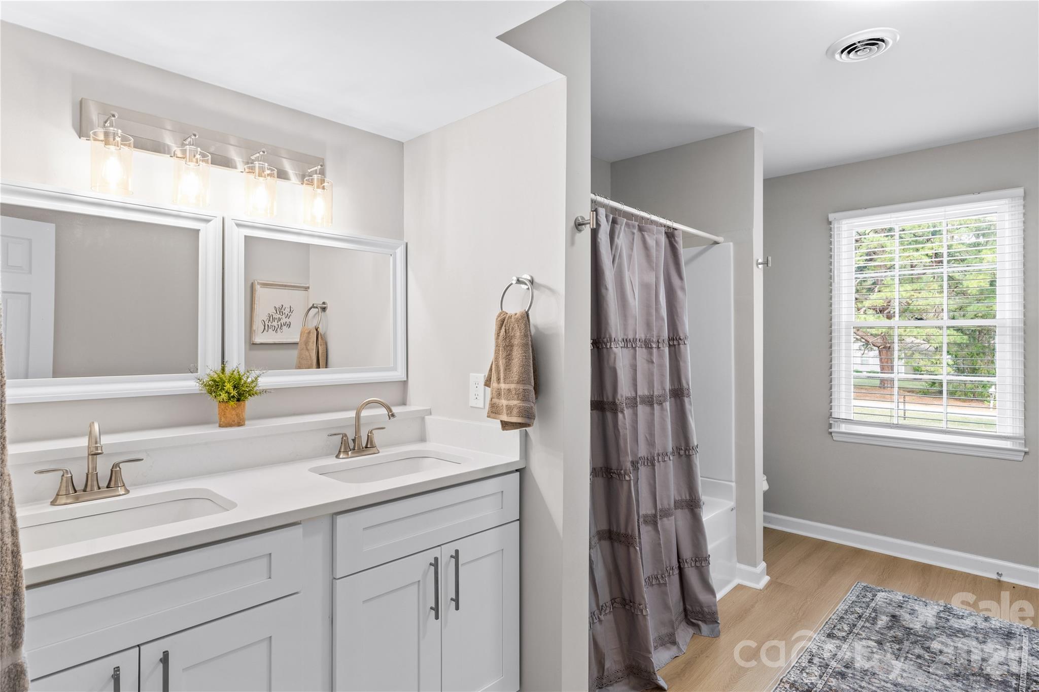 2220 Ross Cauthen Road Lancaster, SC 29720 - Photo 9 of 22