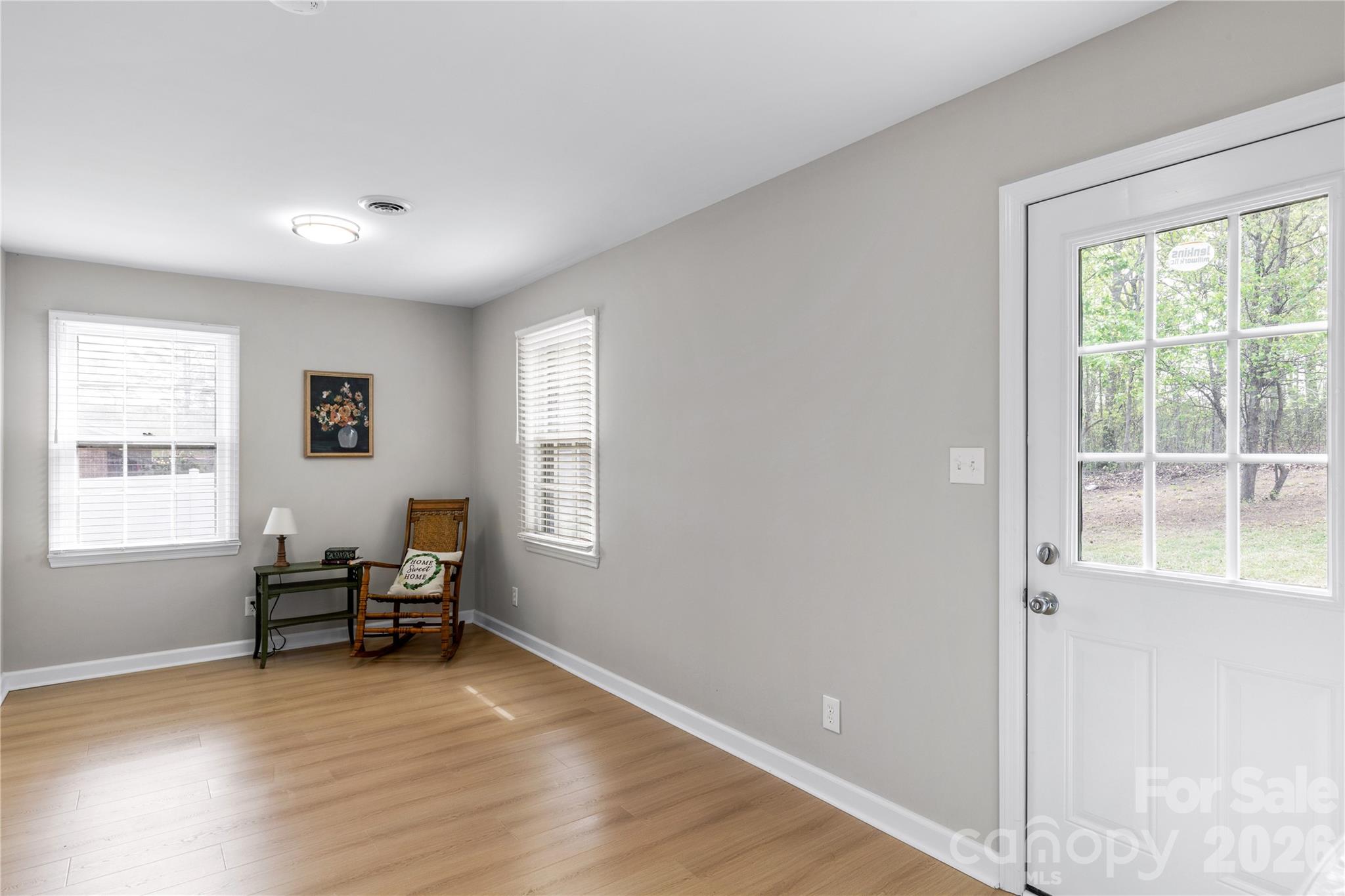 2220 Ross Cauthen Road Lancaster, SC 29720 - Photo 10 of 22