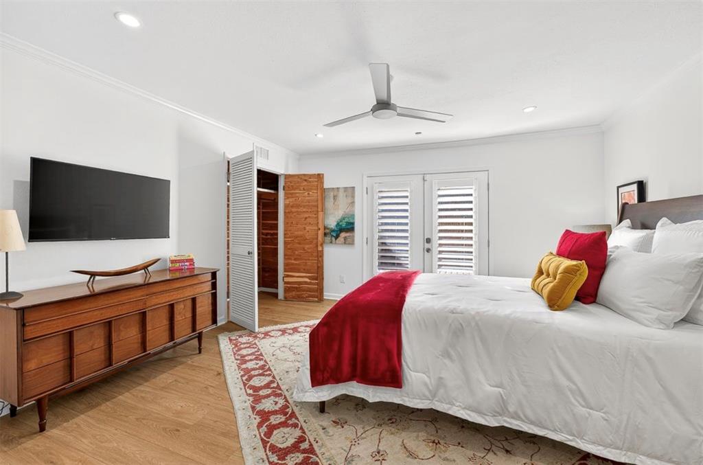 9805 Airline Road Dallas, TX 75230 - Photo 13 of 25 Gallery Image 13