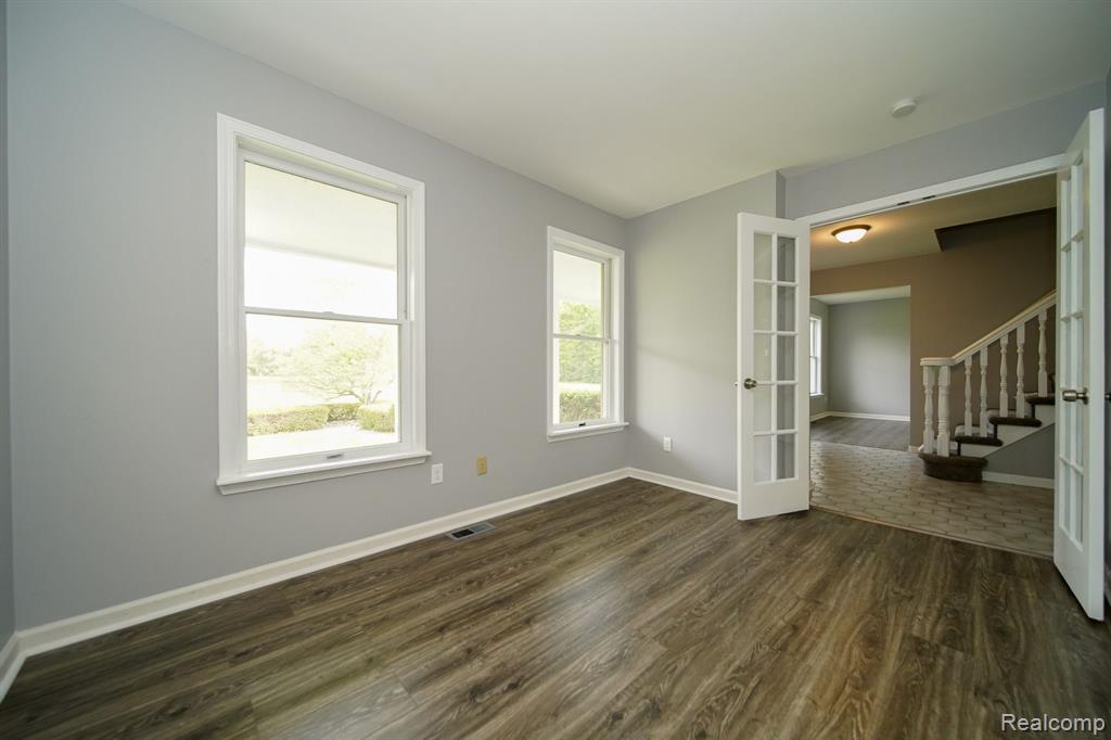 43867 Judd Road Belleville, MI 48111 - Photo 26 of 79