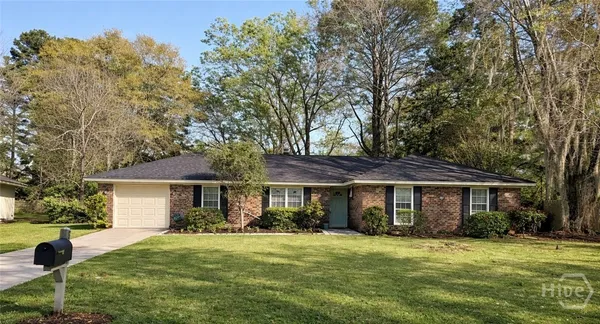 $369,000 | 8 Chowning Drive, Savannah, GA 31419
