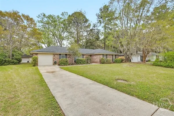 $369,000 | 8 Chowning Drive, Savannah, GA 31419