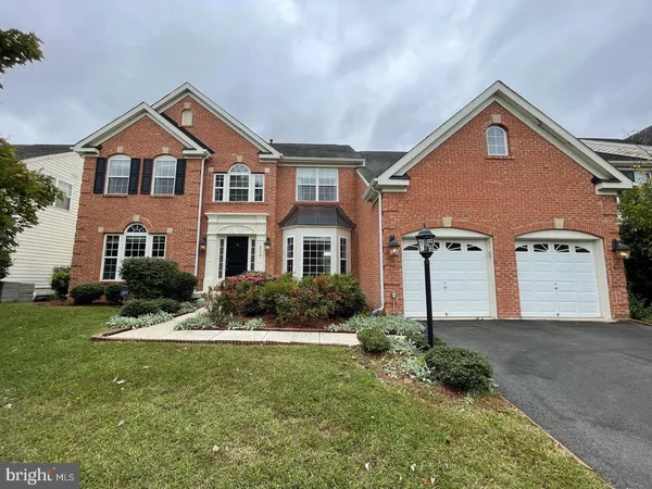 $3,500 | 8776 Lords View Loop, Gainesville, VA 20155
