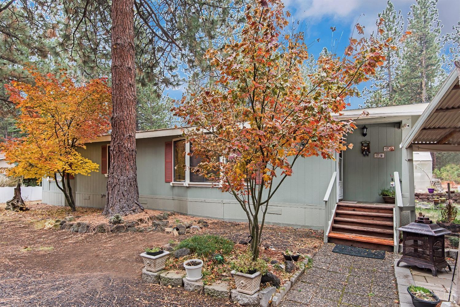 19325 Galen Road Bend, OR 97702 - Photo 18 of 18 Additional Photo