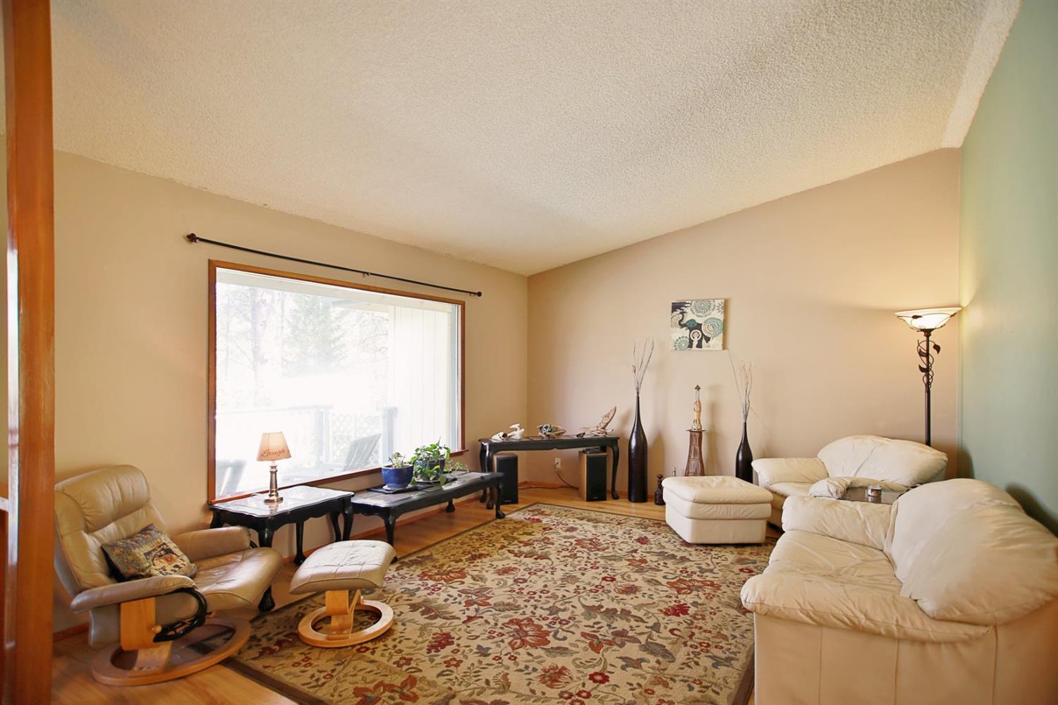 1485 Summit Loop Grants Pass, OR 97527 - Photo 10 of 30 Additional Photo
