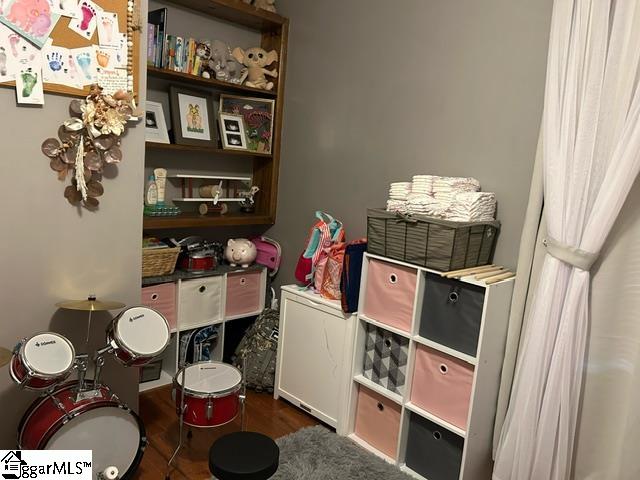 309 Lakeview Drive Laurens, SC 29360 - Photo 15 of 31