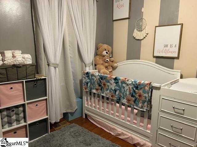 309 Lakeview Drive Laurens, SC 29360 - Photo 16 of 31