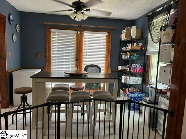 309 Lakeview Drive Laurens, SC 29360 - Photo 25 of 31