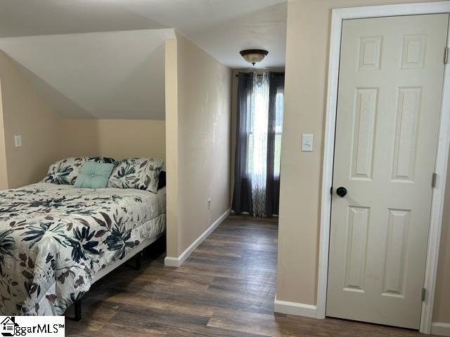 309 Lakeview Drive Laurens, SC 29360 - Photo 26 of 31