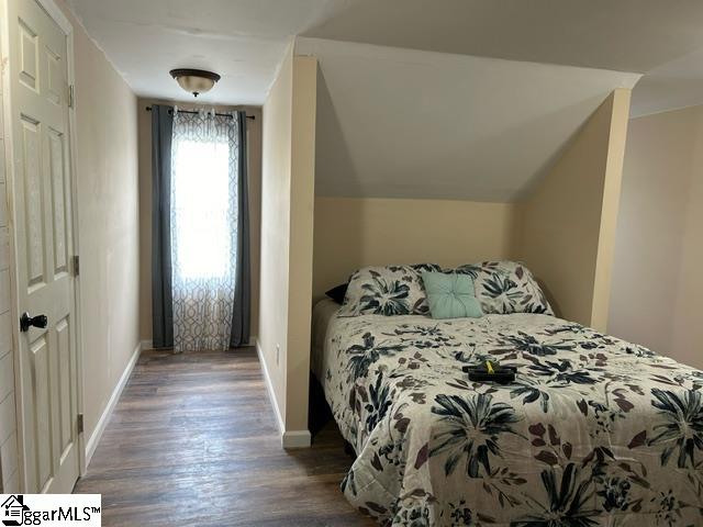 309 Lakeview Drive Laurens, SC 29360 - Photo 27 of 31