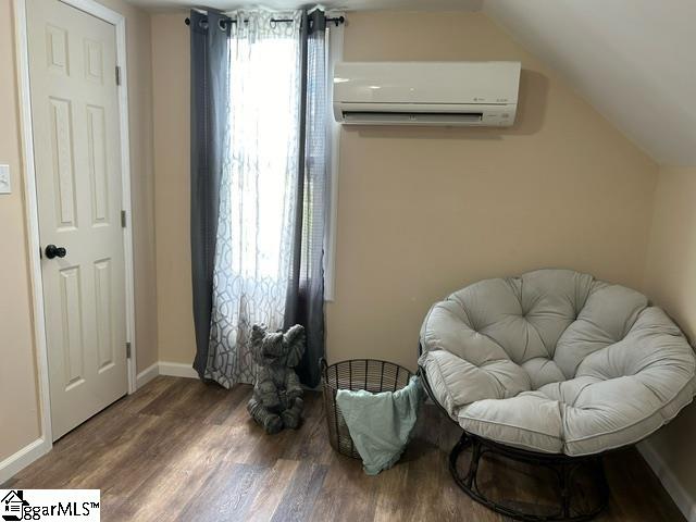 309 Lakeview Drive Laurens, SC 29360 - Photo 28 of 31