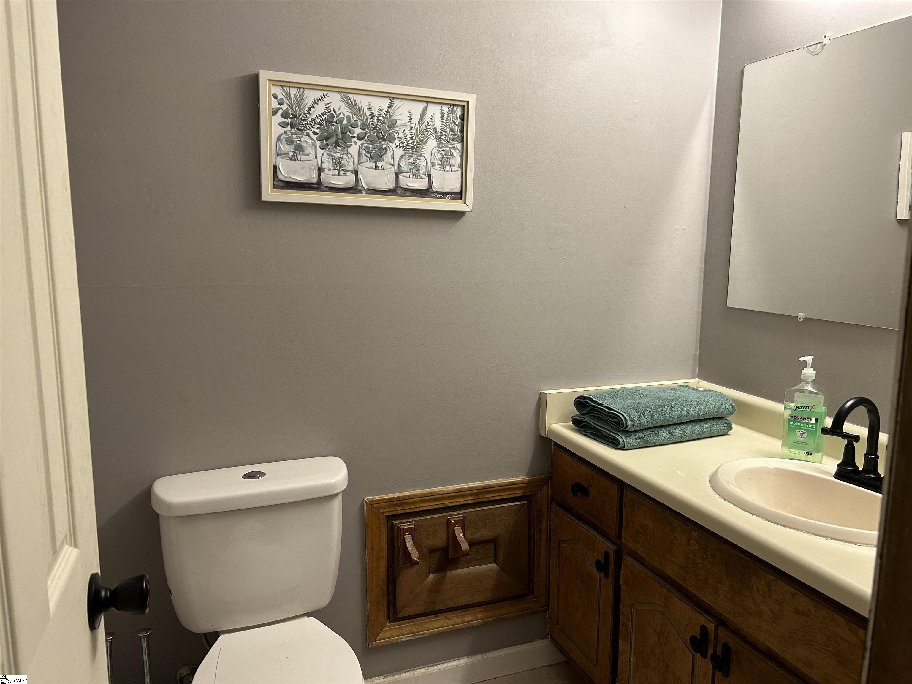 309 Lakeview Drive Laurens, SC 29360 - Photo 31 of 31