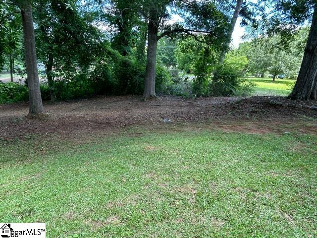 309 Lakeview Drive Laurens, SC 29360 - Photo 10 of 31