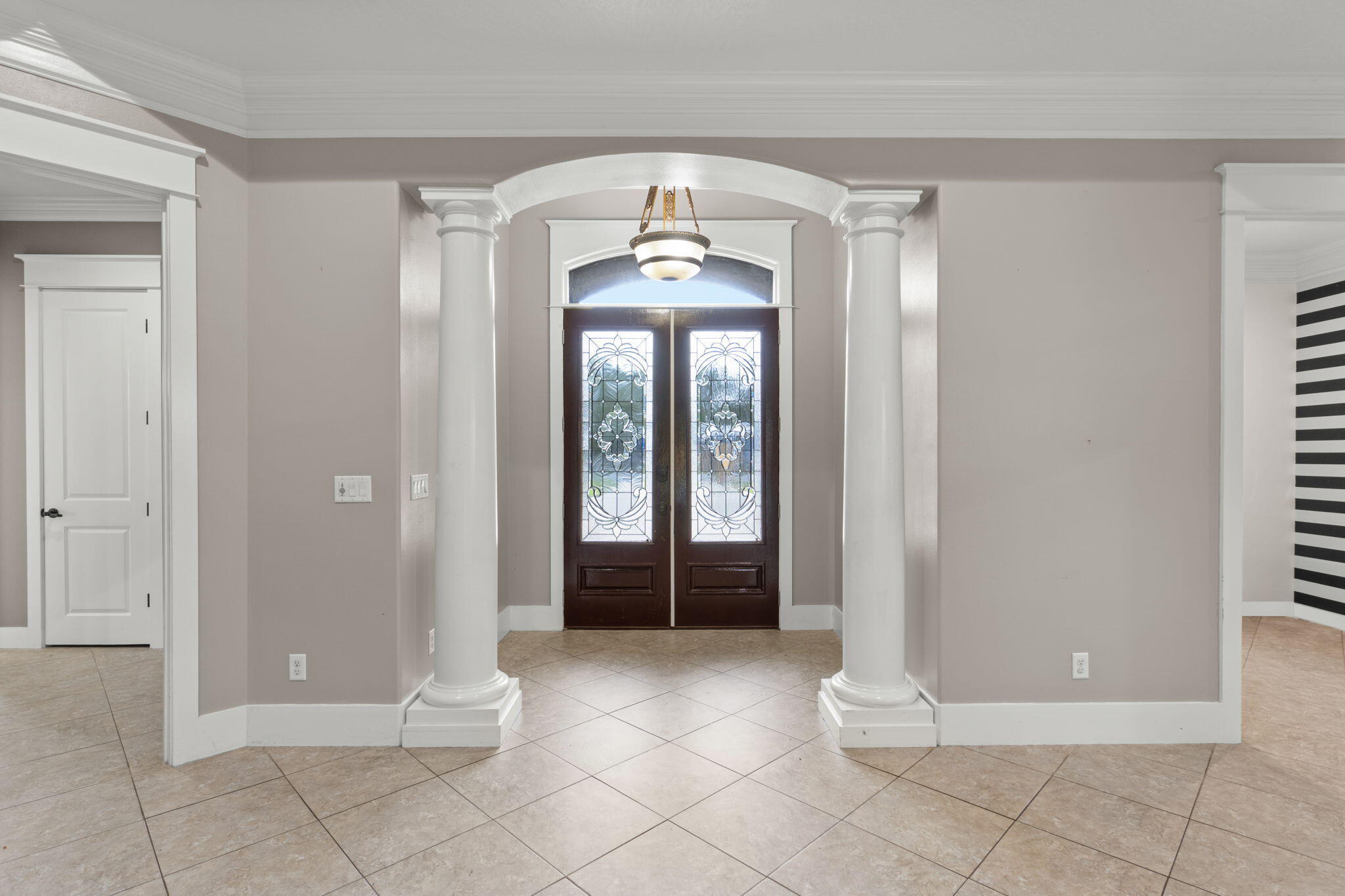 2425 Salamanca Street Navarre, FL 32566 - Photo 5 of 58 4-web-or-mls-Final-1