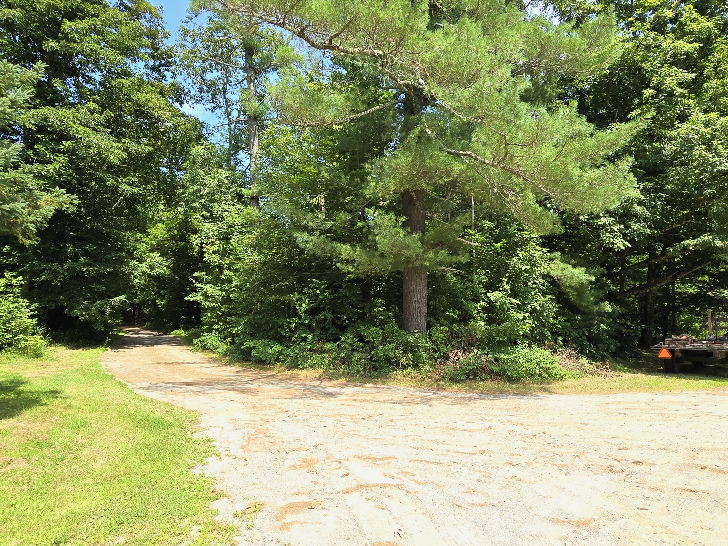 107 Windemere Lane Unity, ME 04988 - Photo 7 of 29 Parcel 2