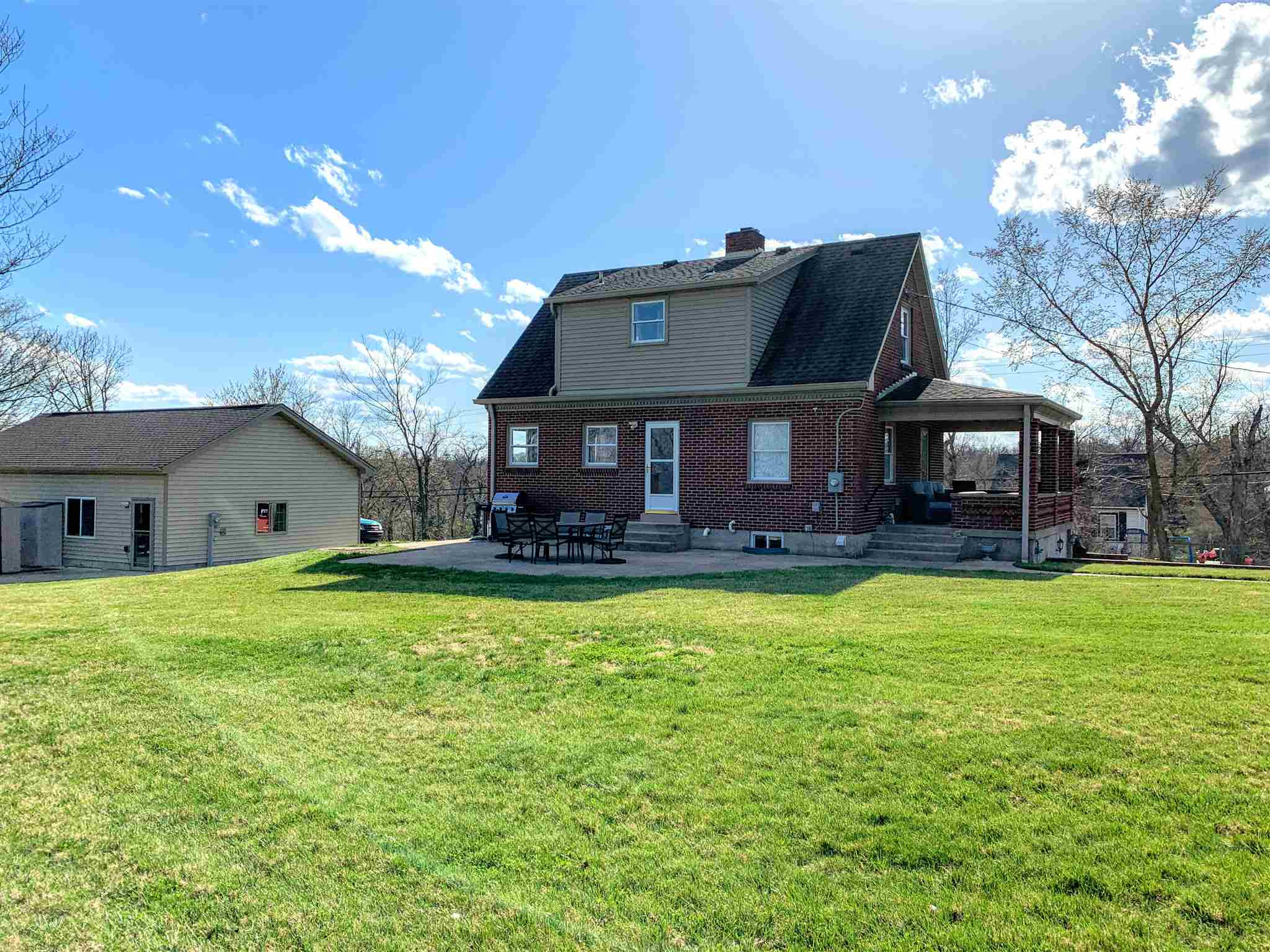 3668 Wolf Road Taylor Mill, KY 41015 - Photo 47 of 50 Gallery Image 47